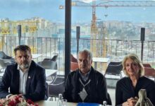 Photo of Katica: Završetak procesa uspostave helikopterske jedinice MUP-a KS može se očekivati početkom ljeta