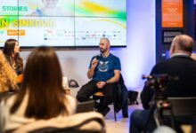 Photo of Sinković: Trebamo se baviti sportom kako bi svi bili fizički i psihički zdraviji