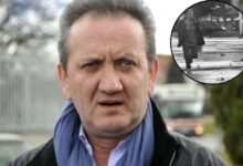 Photo of Advokat Adamović: Tužilaštvo BiH ima sve ovlasti da otvori istragu o slučaju ‘Sarajevo safari’