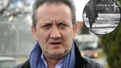 Photo of Advokat Adamović: Tužilaštvo BiH ima sve ovlasti da otvori istragu o slučaju ‘Sarajevo safari’