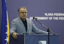 Photo of Nikšić traži hitnu i transparentnu istragu tramvajske nesreće u Sarajevu