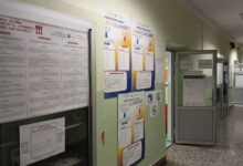 Photo of Na prijevremenim izborima u Varešu do 11 sati glasalo 12,97 posto birača