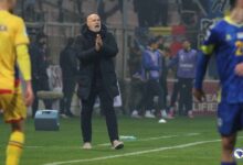 Photo of Barbarez nakon izvlačenja grupa Lige nacija: Ovo je najteža grupa u Ligi B