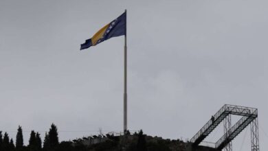 Photo of Prvi mart – Dan nezavisnosti BiH ove godine pada u nedjelju i ne prenosi se na ponedjeljak