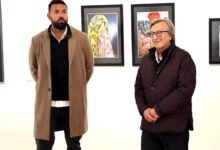 Photo of Magoda: Kultura se brani odgovornošću, plaće u državnim institucijama kulture izmirene