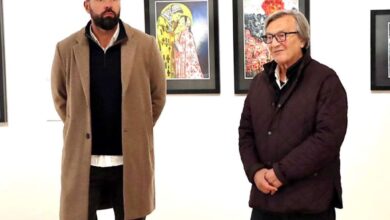 Photo of Magoda: Kultura se brani odgovornošću, plaće u državnim institucijama kulture izmirene