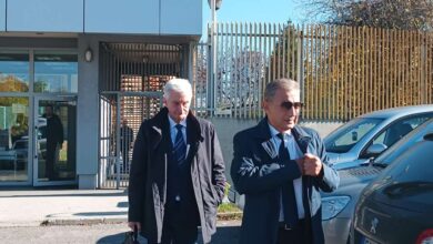 Photo of Suđenje Osmanu Mehmedagiću – Tužilaštvo BiH uložilo dokaze o oduzimanju predmeta u tom postupku