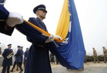 Photo of Vlada Federacije BiH proglasila 2. mart 2026. godine neradnim danom