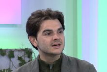 Photo of Rastoder za TVSA o socijalnom preduzetništvu u BiH: Između potencijala mladih i zakonskih prepreka