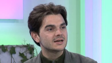 Photo of Rastoder za TVSA o socijalnom preduzetništvu u BiH: Između potencijala mladih i zakonskih prepreka