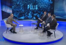Photo of Burna rasprava u Polisu o eventualnoj novoj vladi KS (video)
