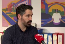 Photo of Prva pravosnažna presuda za diskriminaciju prema LGBTIQ osobama u BiH