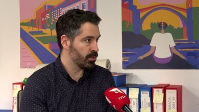 Photo of Prva pravosnažna presuda za diskriminaciju prema LGBTIQ osobama u BiH