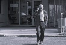 Photo of Preminuo Borislav Paravac nekadašnji član Predsjedništva BiH