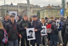 Photo of Novi protesti mladih u subotu ?