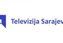 Photo of TVSA se ograđuje od samoinicijativnog postupka pojedinca