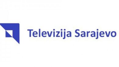 Photo of Uživo u 12:00 sati vanrednu press konferenciju BHRT-a gledajte u programu TVSA
