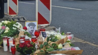 Photo of Dan žalosti u KS: Protesti zakazani za 15 sati
