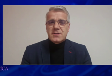 Photo of Mirsad Duratović za TVSA: Tužilaštvo BiH 13 godina drži dokaze u ladicama, a za Tomašicu i Prijedor još nema optužnica