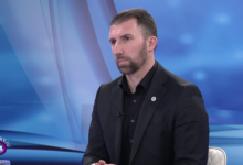 Photo of Delić za TVSA: Nikome neće biti smanjene penzije, isplata uvećanih 5. februara, pauza će biti uračunata u radno vrijeme