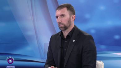 Photo of Delić za TVSA: Nikome neće biti smanjene penzije, isplata uvećanih 5. februara, pauza će biti uračunata u radno vrijeme