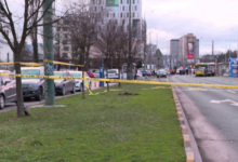 Photo of Glavna saobraćajnica za automobile iz pravca Baščaršije prema Ilidži puštena u promet