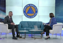 Photo of Brkanić za TVSA: Saobraćajne nesreće ostavljaju najteže posljedice