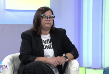 Photo of Džana Brkanić za TVSA: Tender za servisiranje kočnica bez kriterija i dokaza o stručnosti