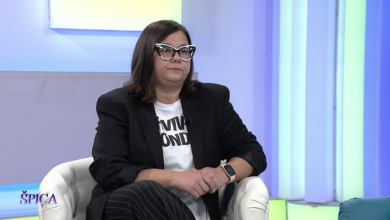 Photo of Džana Brkanić za TVSA: Tender za servisiranje kočnica bez kriterija i dokaza o stručnosti