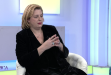 Photo of TVSA se ograđuje od samoinicijativnog postupka pojedinca