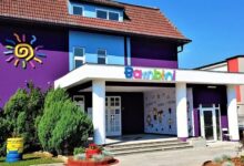 Photo of Predložene mjera zabrane za dvije osumnjičene odgajateljice predškolske ustanove ‘Bambini’