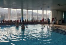 Photo of Nastavak uspješne saradnje: Više od 4.000 sarajevskih četvrtaka uči plivati