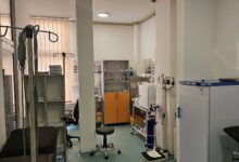 Photo of Otvorena nova veteranska ambulanta u Rosuljama: Osam ambulanti za zdravstvenu brigu o braniteljima u Kantonu Sarajevo