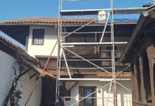 Photo of Muzej Sarajeva okončao najzahtjevnije radove na Svrzinoj kući: 300 godina historije dočekuje ljeto u novom ruhu