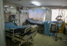 Photo of Iran: Rat će biti okončan kada prestane američko-izraelska agresija