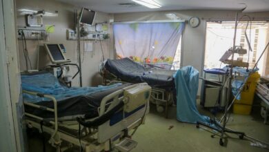 Photo of Iran: Rat će biti okončan kada prestane američko-izraelska agresija