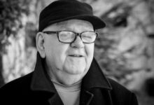 Photo of Program ‘Duh Sidranov, eno, lebdi nad Miljackom’ povodom druge godišnjice smrti Abdulaha Sidrana