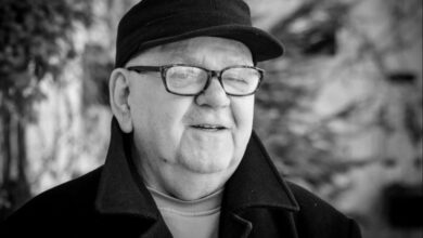 Photo of Program ‘Duh Sidranov, eno, lebdi nad Miljackom’ povodom druge godišnjice smrti Abdulaha Sidrana