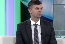 Photo of Krajinović: Hladnije vrijeme od utorka, na planinama moguća susnježica