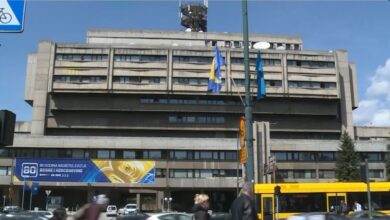 Photo of BHRT na rubu kolapsa: Dugovanja se gomilaju, dok politička rješenja izostaju