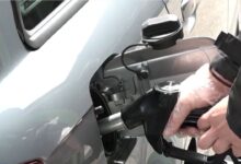 Photo of Panika na benzinskim pumpama: Ima li Federacija BiH dovoljno zaliha nafte i prijeti li nam drastični skok cijena?