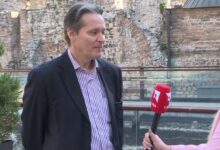 Photo of Aličehajić za TVSA: Ljudi otkazuju ljetovanja u antalijskoj rivijeri, Tunisu i Egiptu; Moguća poskupljenja aviokarata