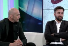 Photo of Delibašić i Čunj: Na rukometnom turniru veterana „Sarajevo ljubavi moja“ učestvovat će blizu 40 ekipa