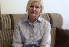 Photo of DNEVNIK/Rasema Ražanica za TVSA sjeća se dvojice šehida iz svoje porodice