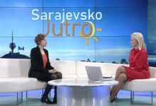 Photo of VIDEO/Lagrange: Brojne aktivnosti širom BiH povodom Dana frankofonije