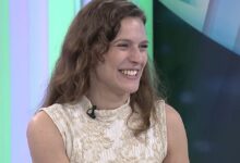 Photo of Vujović: “Be More Chill” u Sarajevu privukao veliku pažnju gledalaca