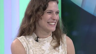 Photo of Vujović: “Be More Chill” u Sarajevu privukao veliku pažnju gledalaca