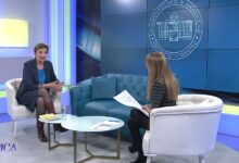 Photo of VIDEO/Husremović: Vrata UNSA otvaraju se 27. i 28. marta