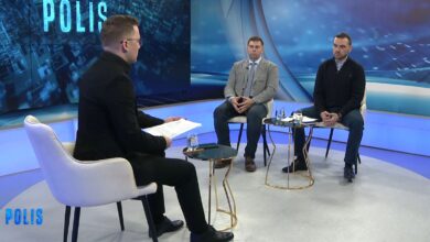 Photo of POLIS/Nema nijedan ekonomski argument protiv ukidanja akciza