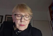 Photo of Sonja Biserko za TVSA: Izbori u Srbiji potvrđuju pad legitimiteta vlasti i rast nasilja